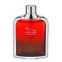 Imagem de  Perfume Classic Red By Jaguar- Masculino -  Eau de Toilette - 40ml