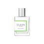 Imagem de Perfume CLEAN CLASSIC Apple Blossom 60ml - Floral Feminino