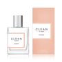 Imagem de Perfume CLEAN CLASSIC Blossom 60mL, não irritante, vegano