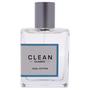 Imagem de Perfume Clean Classic Cool Cotton Eau de Parfum 60ml - Feminino