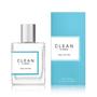 Imagem de Perfume Clean Classic Cool Cotton Eau De Parfum 60ml