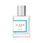 Imagem de Perfume CLEAN CLASSIC Eau de Parfum Pure Sabonete 30ml para mulheres