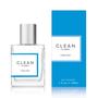 Imagem de Perfume CLEAN CLASSIC Eau de Parfum Pure Sabonete 30ml para mulheres