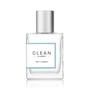 Imagem de Perfume CLEAN Classic EDP Soft Laundry 30ml - Feminino