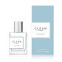 Imagem de Perfume CLEAN Classic EDP Soft Laundry 30ml - Feminino