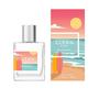 Imagem de Perfume CLEAN CLASSIC EDT Malibu Beach Edição Limitada 60mL