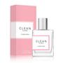 Imagem de Perfume CLEAN Classic Flower Fresh Eau de Parfum 60ml para mulheres