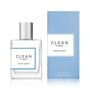 Imagem de Perfume CLEAN CLASSIC Fresh Laundry 60ml para mulheres