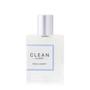 Imagem de Perfume Clean Classic Fresh Laundry Eau De Parfum 30ml