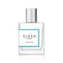 Imagem de PERFUME CLEAN CLASSIC Leve Spray, Camadas Casuais, Livre de Ftalatos & Parabenos, Vegano