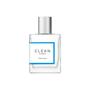 Imagem de Perfume CLEAN CLASSIC Sabonete puro 60mL para mulheres