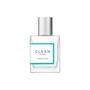 Imagem de Perfume CLEAN CLASSIC Shower Fresh 30ml - Para Mulheres