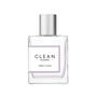 Imagem de Perfume CLEAN CLASSIC Simply Clean 60ml para mulheres