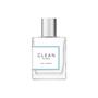 Imagem de Perfume CLEAN CLASSIC Soft Laundry 60ml para mulheres