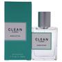 Imagem de Perfume Clean Warm Cotton EDP 30ml - Para Mulheres