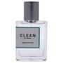 Imagem de Perfume Clean Warm Cotton EDP 30ml - Para Mulheres