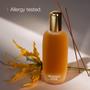 Imagem de Perfume Clinique Aromatics Elixir Eau de Parfum 10 ml