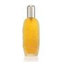 Imagem de Perfume Clinique Aromatics Elixir Edp F 100Ml