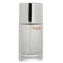 Imagem de Perfume Clinique Happy Eau de Parfum - Spray 30ml para Mulheres