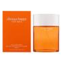 Imagem de Perfume Clinique Happy for Men 100 ml