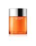 Imagem de Perfume Clinique Happy For Men Edt 100ml + 1 Amostra de Fragrância