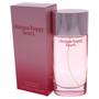 Imagem de Perfume Clinique Happy Heart Eau de Parfum 100ml para mulheres