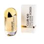 Imagem de Perfume Club 4 2 0 Gold Eau De Parfum 100 ml '