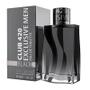 Imagem de Perfume Club 420 Black For Men 100 ml '