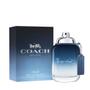 Imagem de Perfume Coach Blue - Eau de Toilette - Masculino - 100 ml