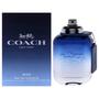 Imagem de Perfume Coach Coach Blue para homens em spray EDT 100ml