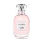 Imagem de Perfume Coach Dreams EDP Feminino - Spray 60ml