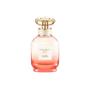 Imagem de Perfume Coach Dreams Sunset Feminino Edp 040Ml