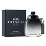 Imagem de Perfume Coach For Men - Eau de Toilette - 100 ml