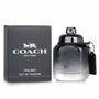 Imagem de Perfume Coach For Men Eau de Toilette 40ml