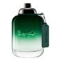 Imagem de Perfume Coach Green Eau de Toilette 100ml Masculino