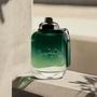 Imagem de Perfume Coach Green Eau de Toilette 100ml Masculino