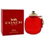 Imagem de Perfume Coach Love Eau de Parfum 90ml para mulheres