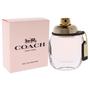 Imagem de Perfume Coach New York Eau de Parfum 30ml para mulheres