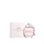 Imagem de Perfume Coach Signature Eau de Toilette 30ml para mulheres