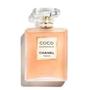 Imagem de Perfume Coco Mademoiselle Leau Privée Eau Pour La Nuit 100Ml