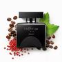 Imagem de Perfume coffee man duo boticário colônia masculino