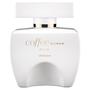 Imagem de Perfume Coffee Woman Duo 100ml - Boticario - Musk