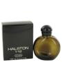 Imagem de Perfume/Col. Masc. 1-12 Halston 125 ML Cologne