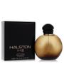 Imagem de Perfume/Col. Masc. 1-12 Halston 125 ML Cologne