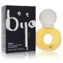 Imagem de Perfume/Col. Masc. Bijan 75 ML Eau De Toilette