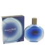 Imagem de Perfume/Col. Masc. Due Laura Biagiotti 90 ML Eau De Toilette