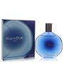 Imagem de Perfume/Col. Masc. Due Laura Biagiotti 90 ML Eau De Toilette