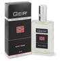 Imagem de Perfume/Col. Masc. Geir Ness 100 ML Eau De Parfum