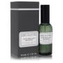 Imagem de Perfume/Col. Masc. Grey Flannel Geoffrey Beene Eau De Toilette