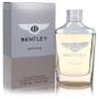 Imagem de Perfume/Col. Masc. Infinite Bentley 100 ML Eau De Toilette